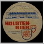 holsten (190).jpg